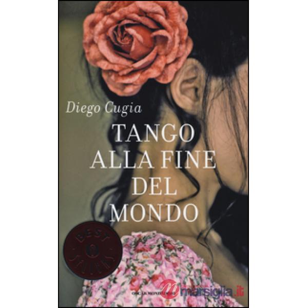 Tango alla fine del mondo