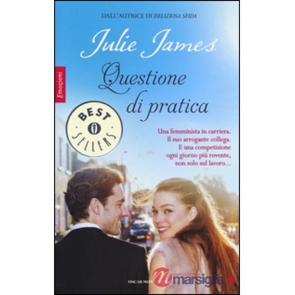Questione di pratica
