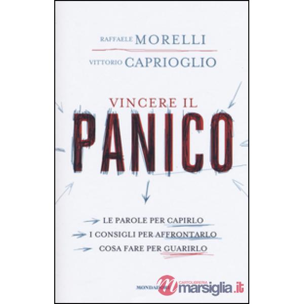 Vincere il panico