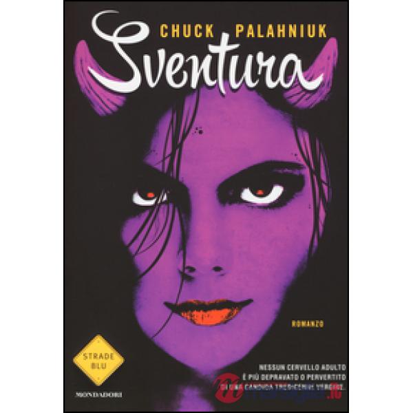Sventura
