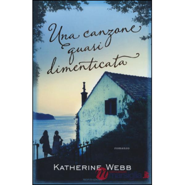 Canzone quasi dimenticata (Una)