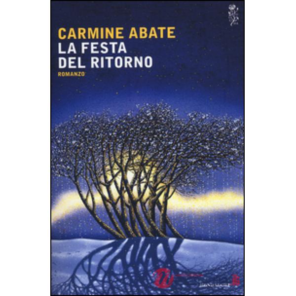 Festa del ritorno (La)