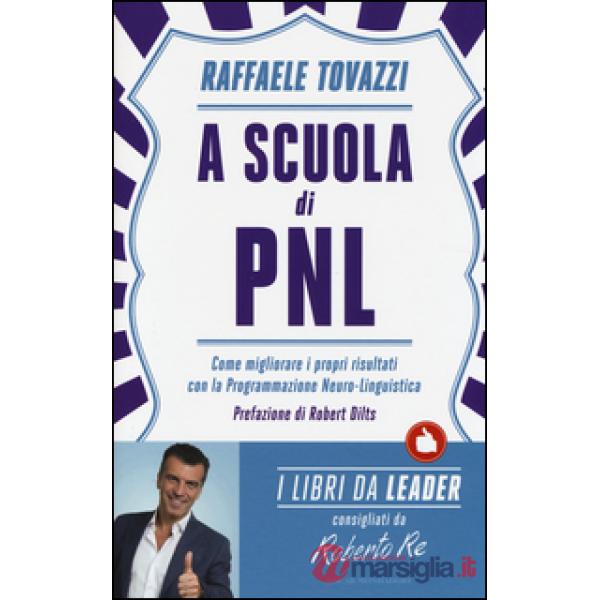 A scuola di PNL