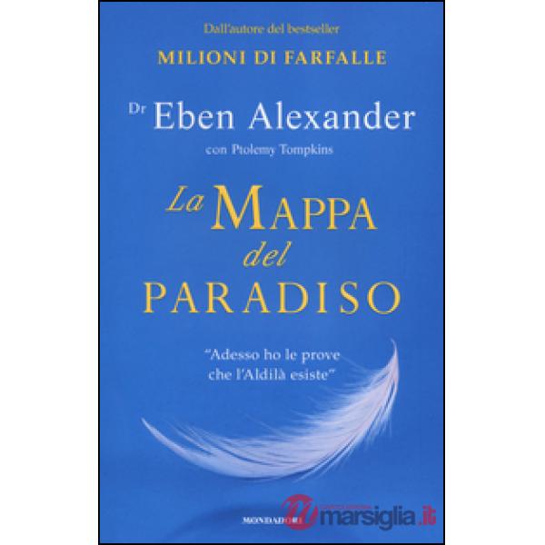 Mappa del paradiso (La)