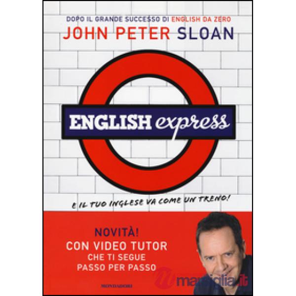 English express
