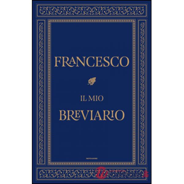 Mio breviario (Il)