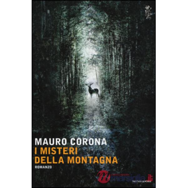 Misteri della montagna (I)
