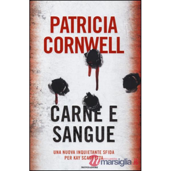 Carne e sangue