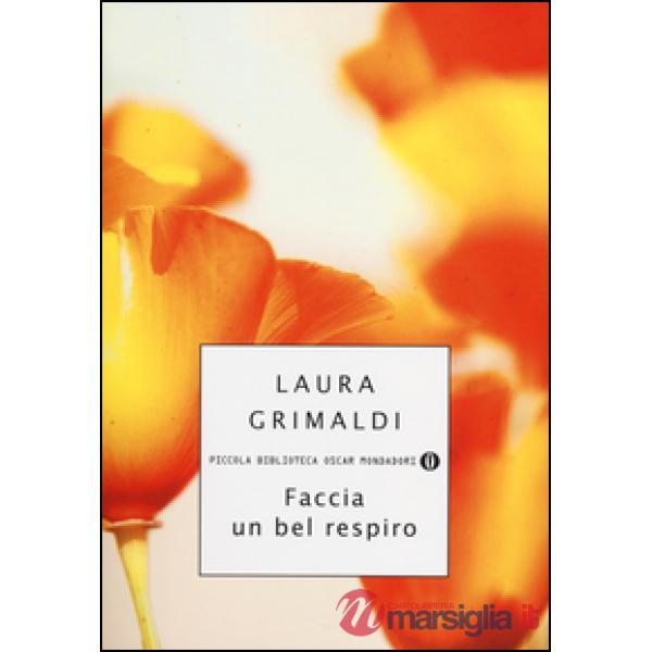 Faccia un bel respiro