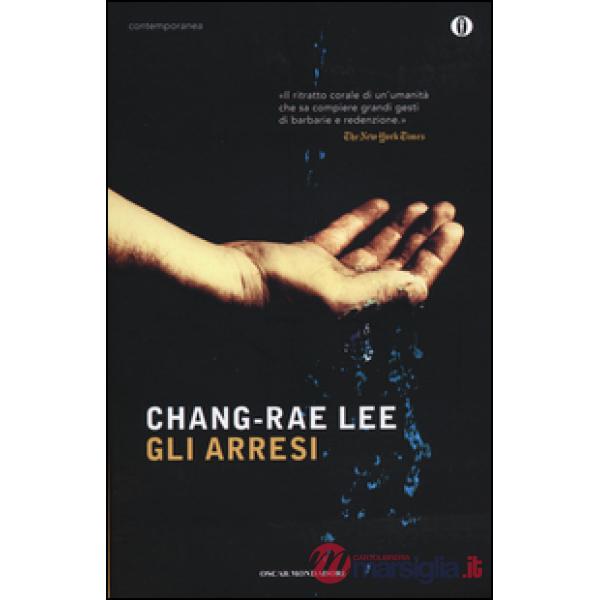 Arresi (Gli)