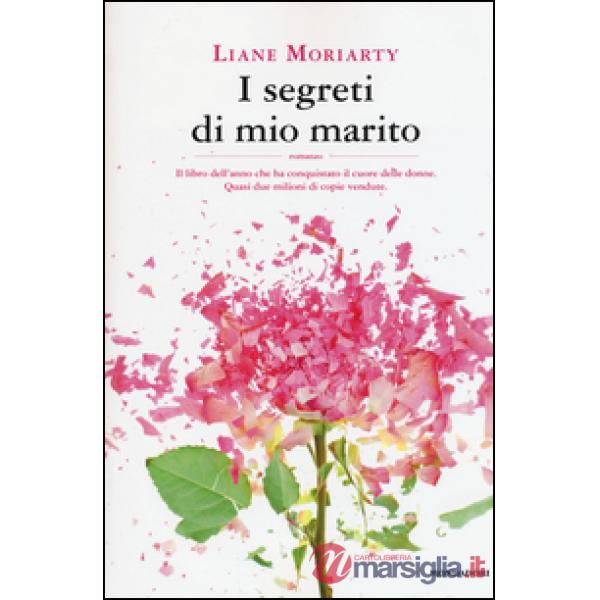 Segreti di mio marito (I)