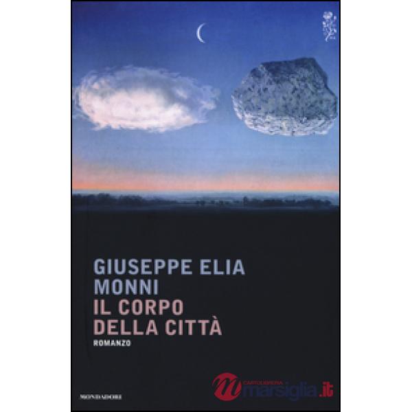Corpo della città (Il)
