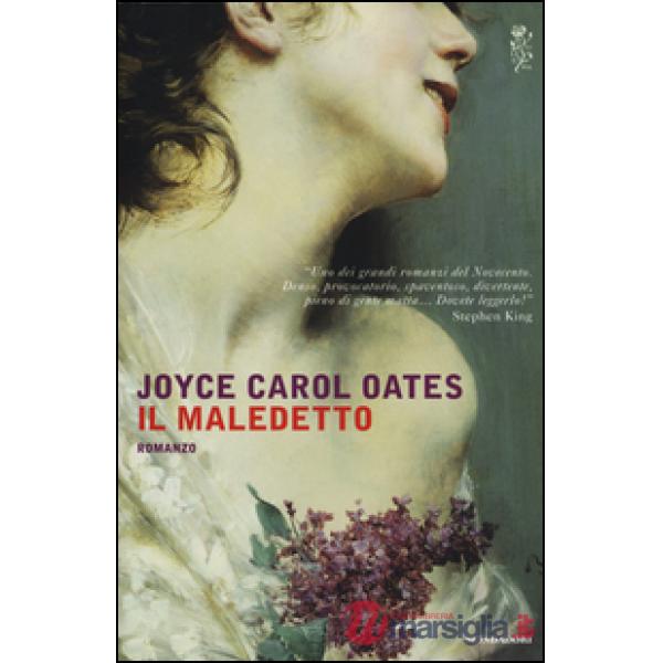 Maledetto (Il)
