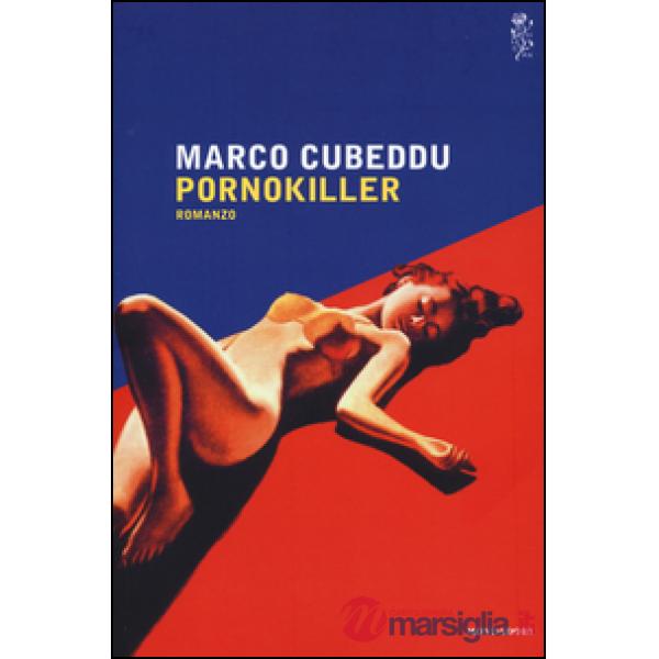 Pornokiller