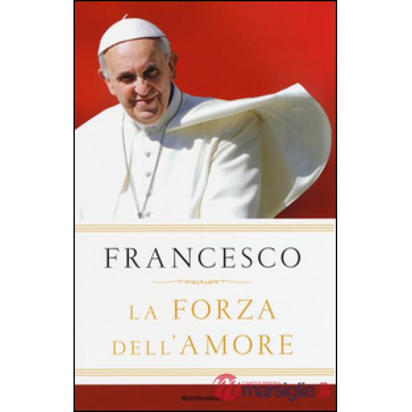 Forza dell'amore (La)