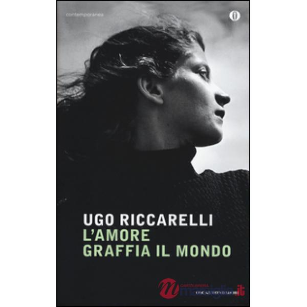 Amore graffia il mondo (L')