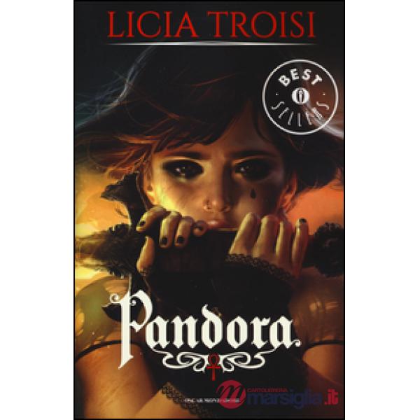 Pandora