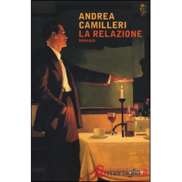 Relazione (La)