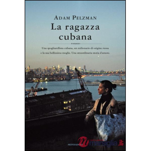 Ragazza cubana (La)