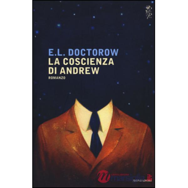 Coscienza di Andrew (La)