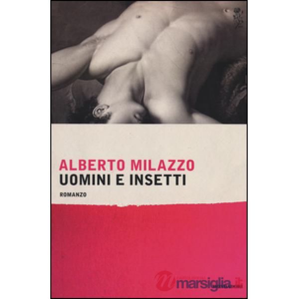 Uomini e insetti