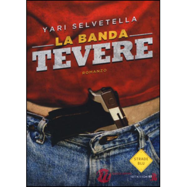 Banda Tevere (La)