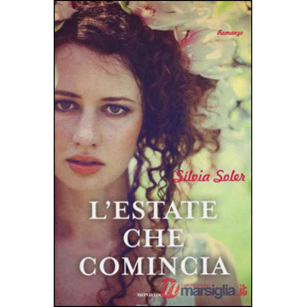 Estate che comincia (L')