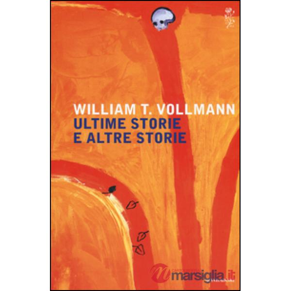 Ultime storie altre storie