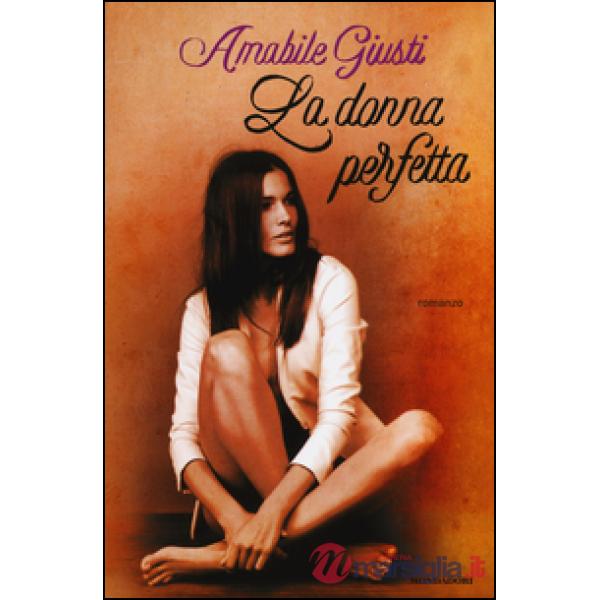 Donna perfetta (La)