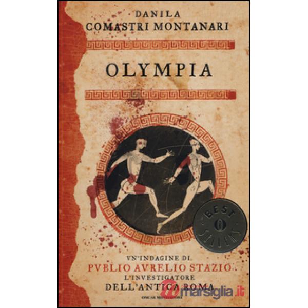 Olympia