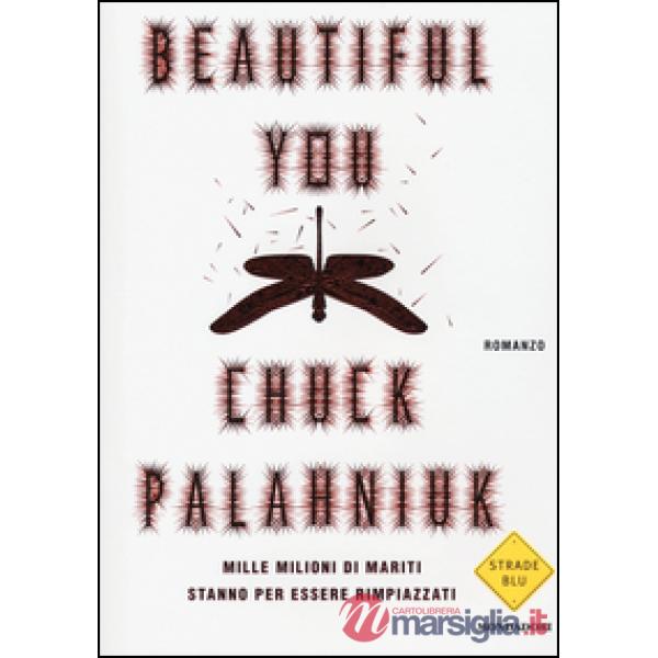 Beautiful you