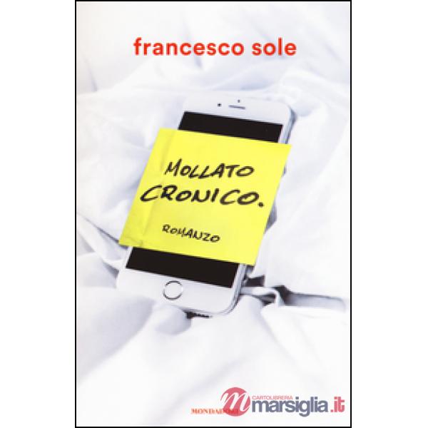 Mollato cronico