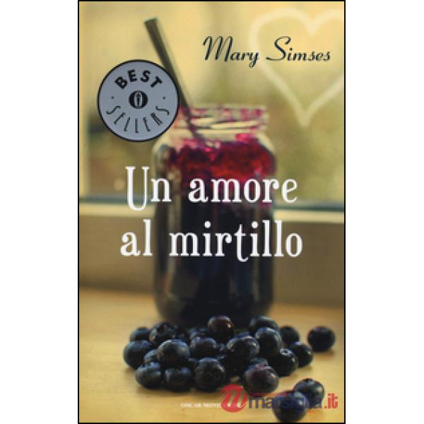 Amore al mirtillo (Un)