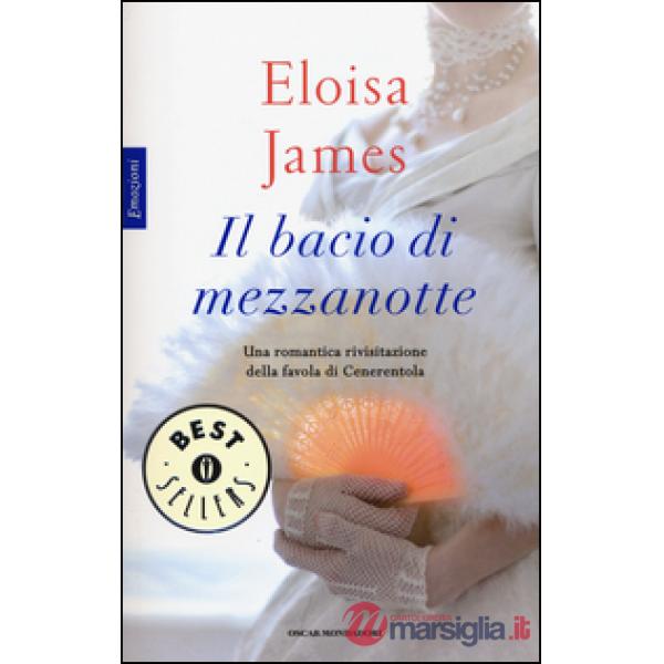 Bacio di mezzanotte (Il)