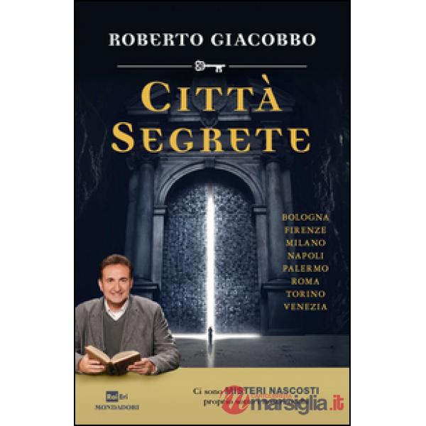 Città segrete