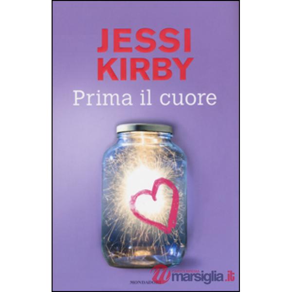 Prima il cuore