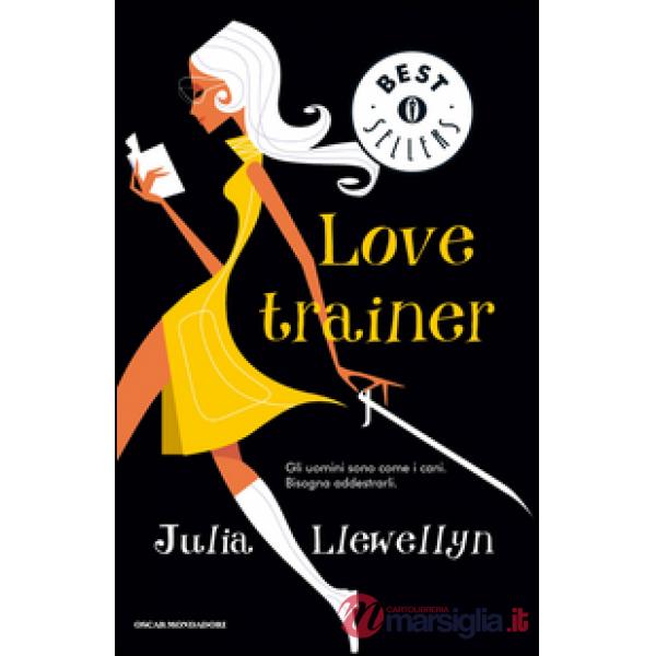 Love trainer