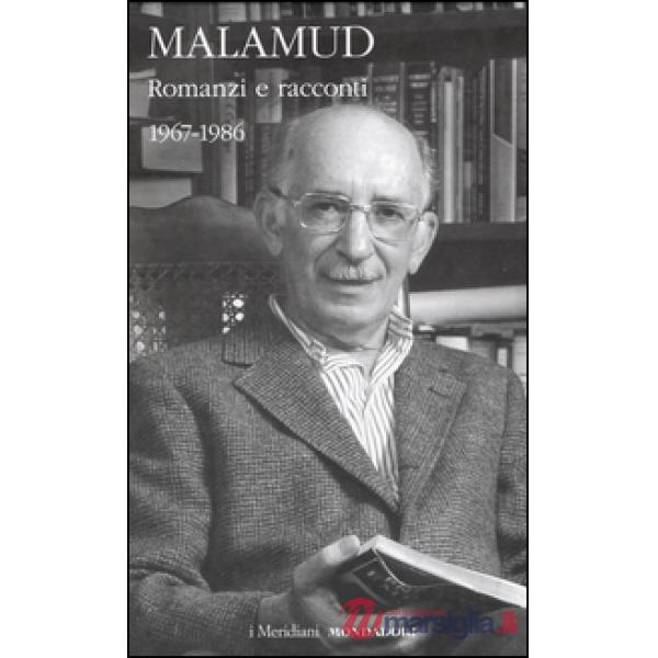 Romanzi e racconti. 1967-1986. Vol. 2