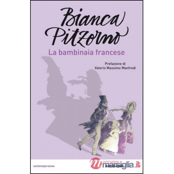 Bambinaia francese (La)
