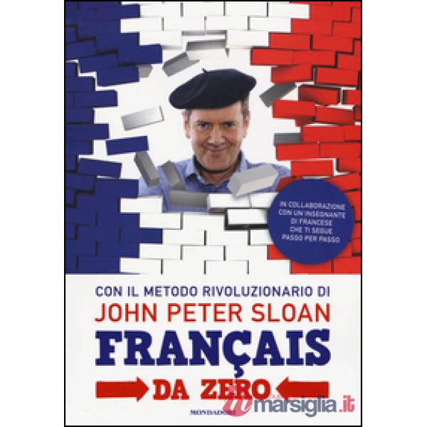 Français da zero
