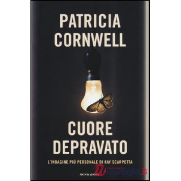 Cuore depravato