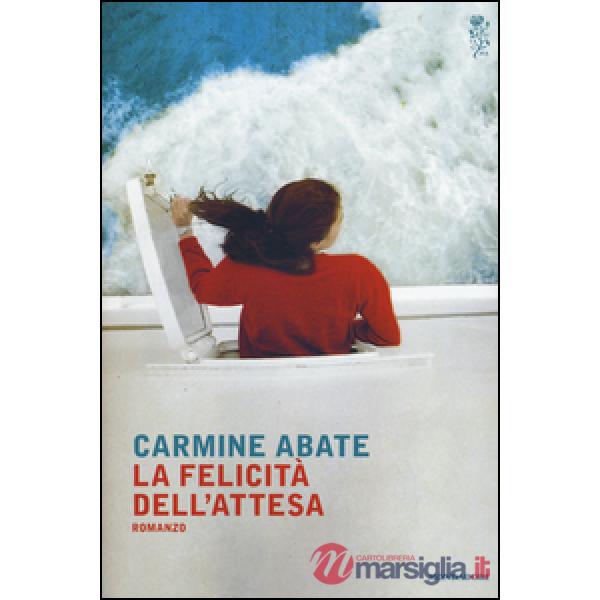 Felicità dell'attesa (La)