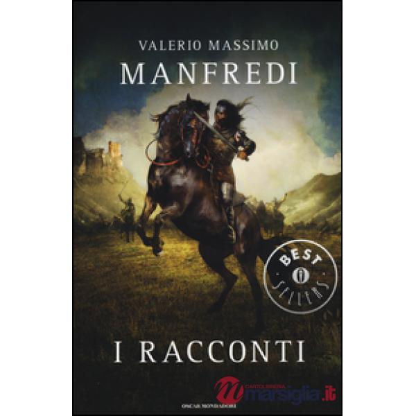 Racconti (I)