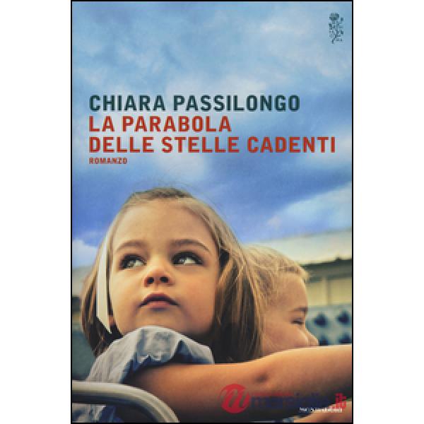 Parabola delle stelle cadenti (La)