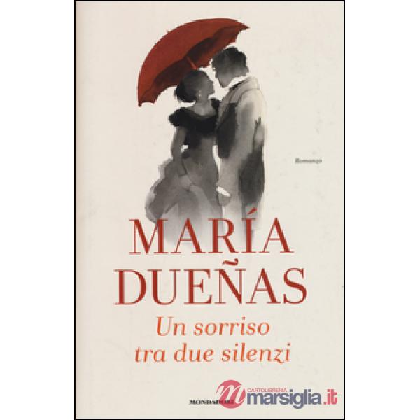 Sorriso tra due silenzi (Un)
