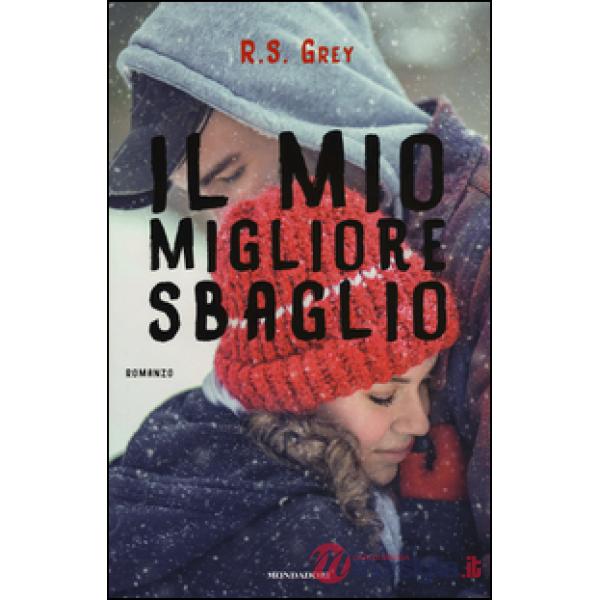 Mio migliore sbaglio (Il)