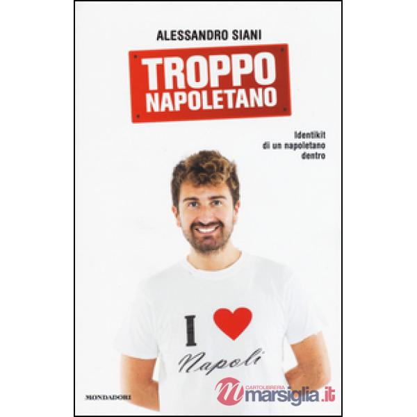 Troppo napoletano