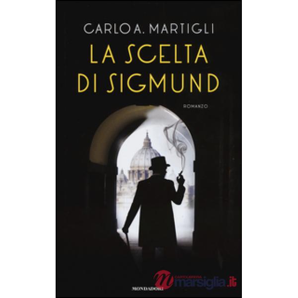 Scelta di Sigmund (La)