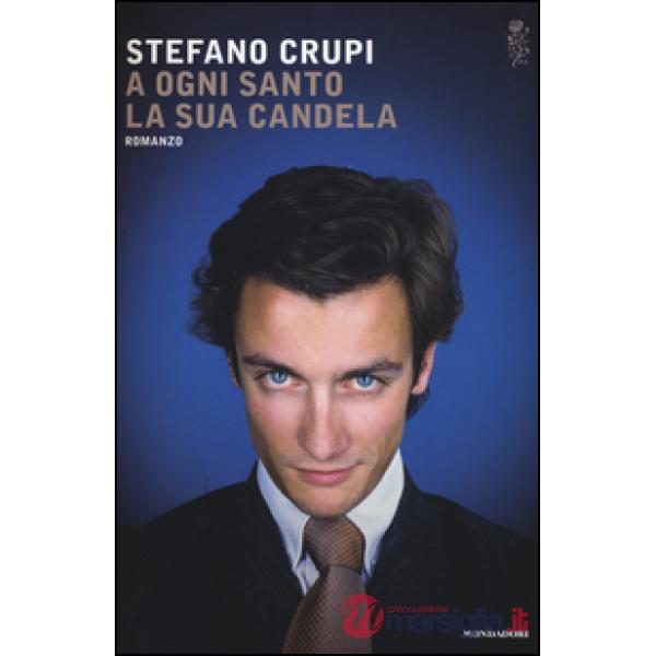 A ogni santo la sua candela
