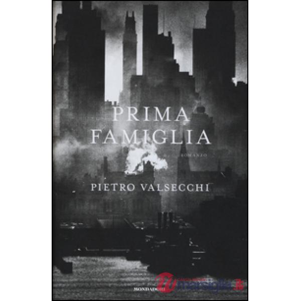 Prima famiglia